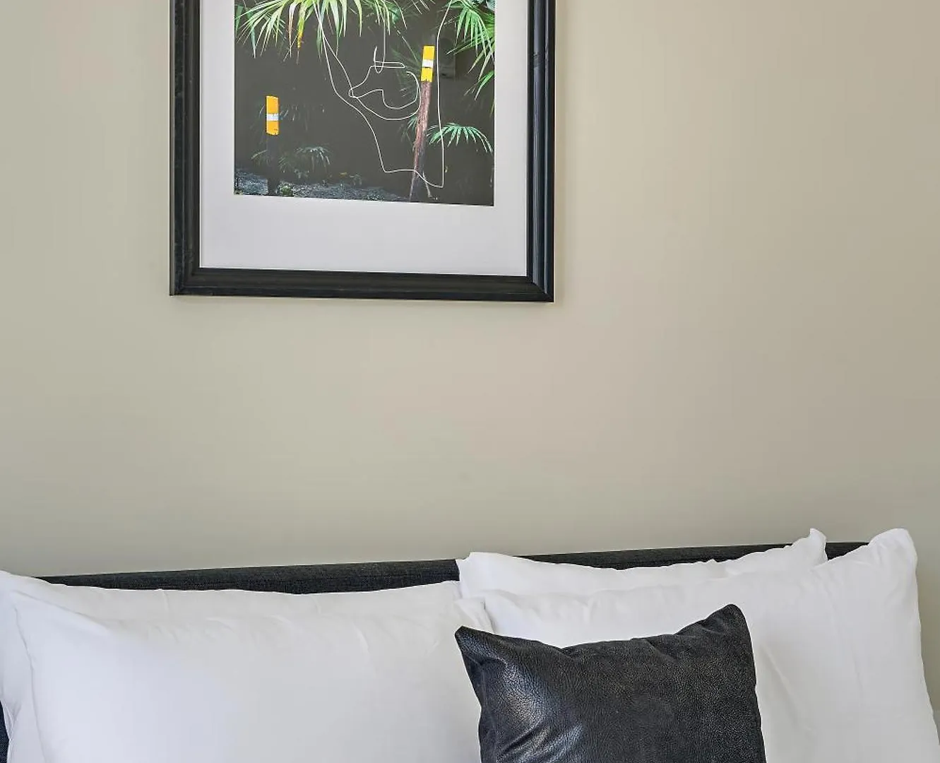 2880 Canvas & Comfort At Espadin Denver Holiday home